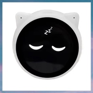 [hotkeystore.] Echoear Meow Ai Chat Robot Companion Desktop Robot Intelligent +Emotion Recognition D