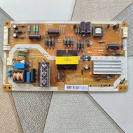Psu ori power supply regulator LED TV Toshiba 32PU200EJ 32PB200EJ
