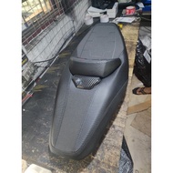 CAMEL SEAT FOR NMAX V2&v3 2020-2023