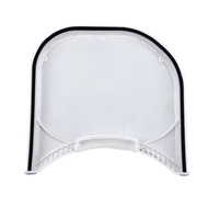 Suitable for LG Dryer Accessories 5231EL1003B DLE2512W DLE2514W Filter Mesh Filter Element LG 5231EL