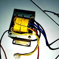 trafo ori subwoofer psw500c