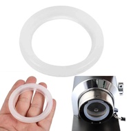 Gasket O-Ring For DeLonghi EC685/EC680/EC850/860 Coffee Machine Spout Silicone Sealing Ring Coffee M