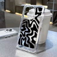 Case For Samsung Galaxy A54 A05 A05S A34 A14 A55 A35 A15 A25 A75 A52 A52S A53 A73 A33 A72 A23 A13 A3
