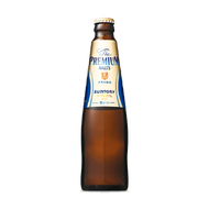 三得利頂級啤酒(24瓶) SUNTORY PREMIUM MALT'S BEER