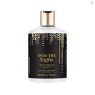 【Local】 Body Wash Fragrance Body Wash