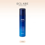 AHC Premium EX Hydra B5 Emulsion 140ml