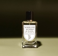 SCENTERY Perfume EDP 100ml เซนเทอร์รี่ พาร์ฟูม 100มล ทุกกลิ่น