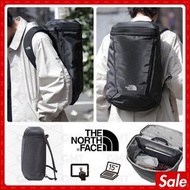 ‼️25L/35L限時特價🇯🇵日版別注🇯🇵日本直送行貨正版有單 The North Face Japan Fuse Box Pro EDC Work Pack 日用通勤背囊 FB Pro Lite D