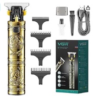 VGR V-096 Professional Hair trimmer