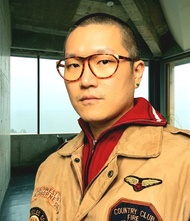 1960's 德國精品名牌眼鏡 Rodenstock 羅德敦司 膠框古董眼鏡