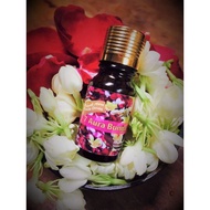 SriSari Mandian 7 Aura Bunga (10ml)