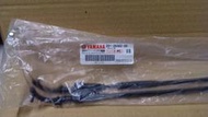 Yamaha FZ1/FZ1N/FZ1S油門線 (N版S版共用2D1-26302-00)