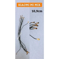 MI MIX CABLE ANTENNA MI MIX 10.9cm CBA SIGNAL ANTENNA CABLE