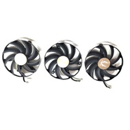 [Hot Sale Radiator] Sotai GEFORCE RTX 5090 D Graphics Card Fan