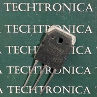 Transistor K2837 2SK2837 2SK 2837 TO-247