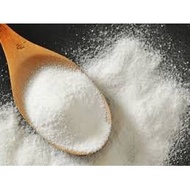 Ammonia Bicarbonate 1kg 500g 100g / Ammonia Bikarbonat / 碳酸氢氨 / 氨碳酸氢盐 / 臭粉 Food Grade