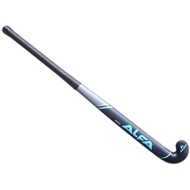 Alfa Field Hockey Stick Composite AX-3