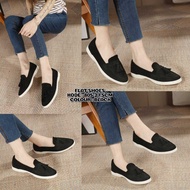 RIJEK FASHION FLAT SHOES 805-2 LP