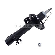 SHOCK ABSORBER FRONT VOLKSWAGEN POLO 1.2 1.4 1.6 /POLO SEDAN / VENTO 1.2 1.6