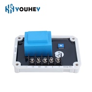EP200 Kutai generator avr automatic voltage regulator parallelling module for marathon alteranator