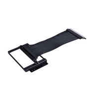Lian Li O11D-1X 40 (For Lian Li PC-O11DW/DX/Razer)