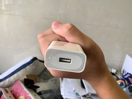 小米 Usb充電器 charger android 充電器 充電頭 5v 2a 手機充電器