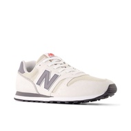 New Balance Mens 373V2 (Standard) - SEA SALT