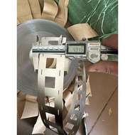 CEL 32140 WELDED ZINC