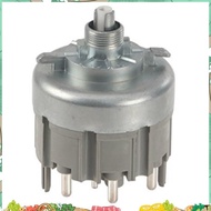 Fits for Mercedes Benz W124 W126 R129 W202 Headlight Lamp Switch 0005456204 Car Light Accessories qe