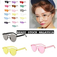 Cermin mata viral / spec mata viral sunglasses