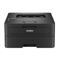 เครื่องพิมพ์เลเซอร์ HL-L2360DN Brother BTH-HL-L2460DN
