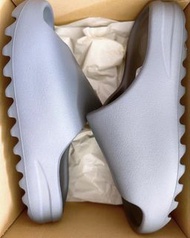 ⛓️Adidas originals Yeezy Slide “Granite”拖鞋 男女同款⛓️