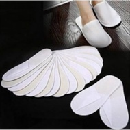 Home hotel disposable slipper