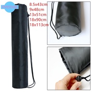 43-113cm Drawstring Toting Bag Handbag for Mic Tripod Stand Light Stand Umbrella