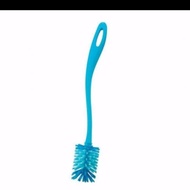Tupperware eco brush
