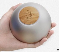 家用臭氧淨化機 迷你內衣物消毒器 除甲醛 消毒機 冰箱殺菌 除味器 防疫