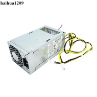 HP 280 288 400 800 600G3MT Power PCG004 D16-180P1B/P2A1A3A