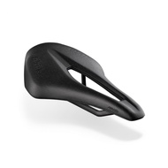FIZIK VENTO ARGO 00 Road Saddle