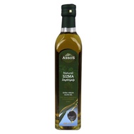 Assos Extra Virgin Olive Oil Olive Oil 500ml