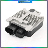 POP Engine Cooling Fan Control Module  Performances Replacement For Select Models 6W1Z8B658AC 147721