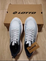 全新義大利名牌樂途運動鞋男鞋 ( New Italian brand Lotto men's athletic shoes, spring new style.)