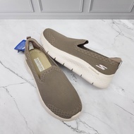 Skechers Go walk flex 1.0 / Sepatu Wanita Go walk flex 1.0 / Sepatu Cassual Wanita Go walk flex 1.0