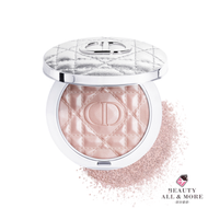 Dior - 恆久貼肌亮采蜜粉餅 6g #03 Pink Halo [平行進口]