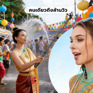 TNW มาใหม่ L18 Selfie Stick ไม้เซลฟี่ ยืดได้ถึง 1.8 เมตร ขาตั้งกล้องไม้เซลฟี่ไร้สาย มีรีโมทเชื่อมต่อ