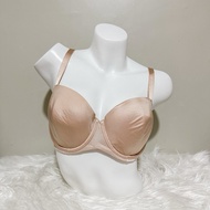 38D — TRUE Bra (fits 40C)