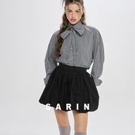 Sarin balloon Skorts กระโปรง บอลลูน มีกางเกงข้างใน