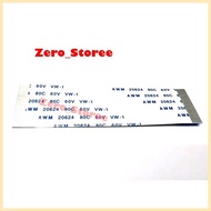☎ ✎ ▦ Flexible Cable Flexi Cable icom 2300 IC-2300H IC2300 IC-2300 Flexi Cable icom 2300H Flexible