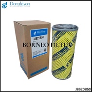 J J J8620850 Donaldson Fuel Filter Water Separator P559850 PF7655 1R0756 EF-5509 SFF0756E JFE-88021 