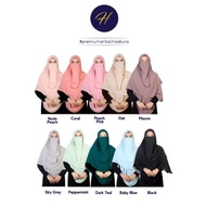 BAWAL ARITACHI BIDANG 60