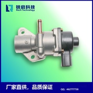 Factory Direct Supply Exhaust Recirculation Valve EGR Valve 1F2020300/1L5Z9D475AA/1L5Z9D475AG